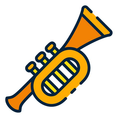 Tuba Png Clipart Png Mart