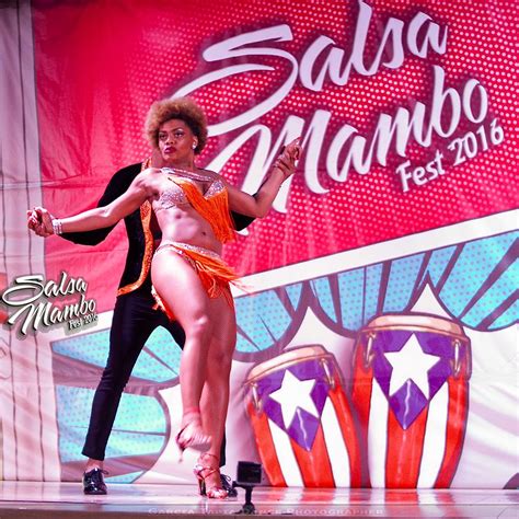 salsa mambo fest l riviera nayarit 2016 smf2016 salsam… flickr