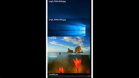 Desktop Wallpaper Windows 10 Microsoft Store