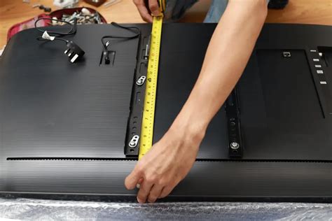 How To Measure A 32 Inch Tv Size In Feet Bestcheck