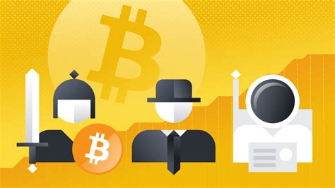 Download the official bitcoin wallet app today, and start investing and trading in btc or bch. El precio de Bitcoin, en el presente y a futuro