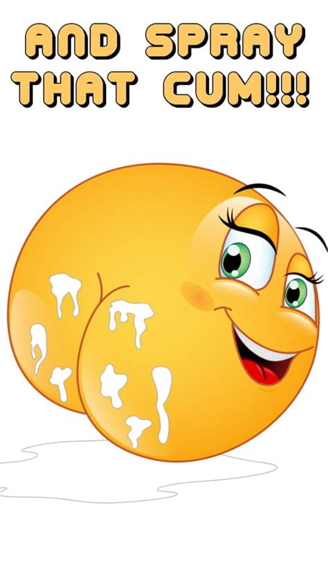 Silly Emojis Ideas Emoticon Emoji Smiley Emoji Cyber Sex Emoticons My