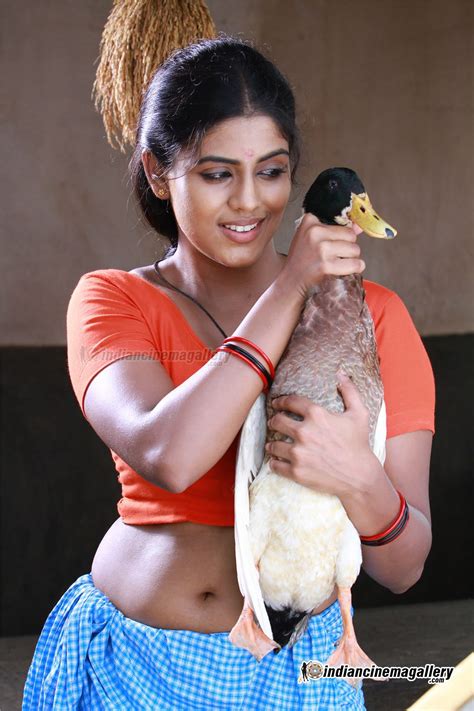 Top Hot And Cute South Indian Actress Wizard Iniya