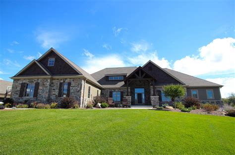 We will respond to your inquiry immediately. Jefferson County Wisconsin home builders | Ruebl Builders