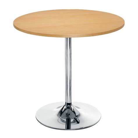 Check spelling or type a new query. All Home Picasso Dining Table & Reviews | Wayfair.co.uk