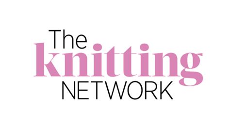 The Knitting Network Is Fundraising For Crohns And Colitis Uk