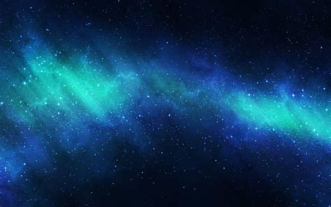 2880 X 1800 Space Wallpapers Top Free 2880 X 1800 Space Backgrounds