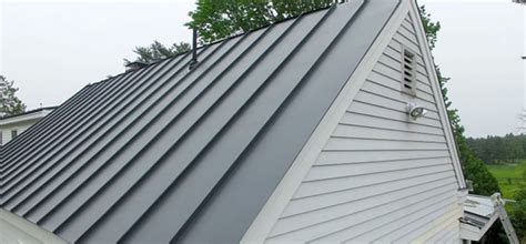 Installing Metal Roofing Your Comprehensive Step By Step Guide