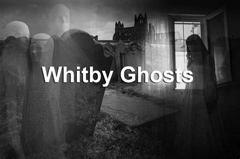 Whitby Plan Your Stay With Help From The Whitby Guide