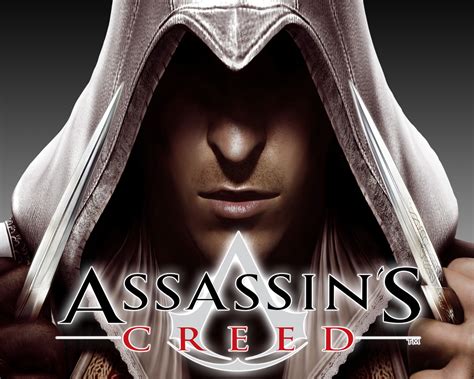 Assasin Creed Mega Post De Imagenes Imágenes Taringa