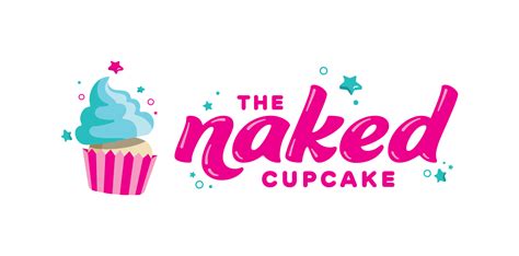 Weddings The Naked Cupcake Orlando Learn More