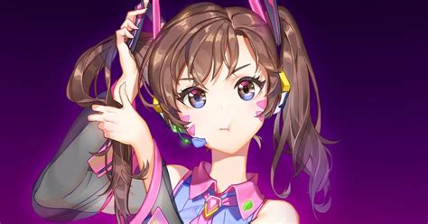 Maybe you would like to learn more about one of these? Pin on anime
