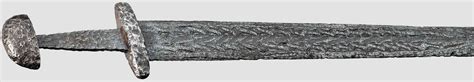 Sword Site