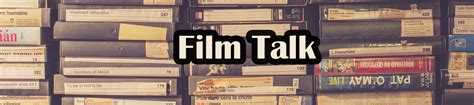 Film Talk Lasst Uns über Klassenunterschiede Im Film Sprechen Miss