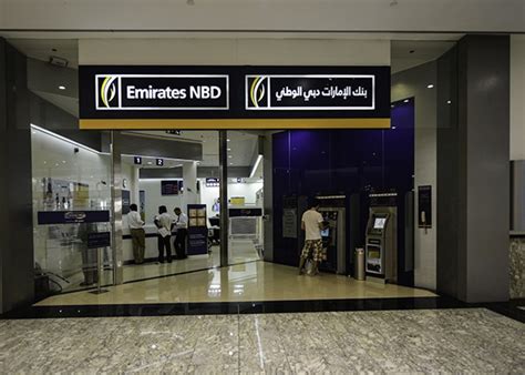 Последние твиты от emirates nbd (@emiratesnbd_ae). EMIRATES NBD | Dubai Shopping Guide