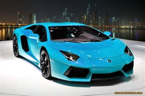 Light Blue Lamborghini Go Baby Go Pinterest Dream