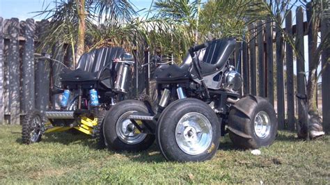 Pin on Extreme Wheelchairs & Scooters
