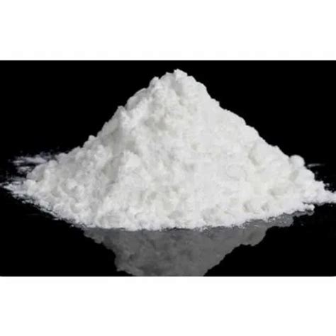 Calcium Sulphate Powder At Rs 75kg Calcium Sulfate In Ahmedabad Id
