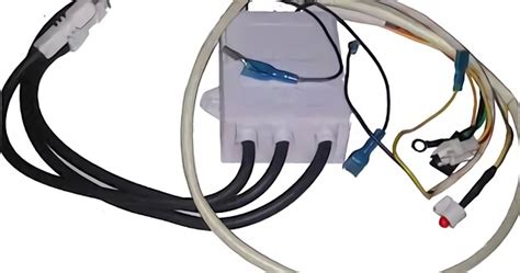 Butuh pasang torn tinggi atau pompa pendorong. Cara Memperbaiki Warter Heater Tidak Panas Atau Tidak ...