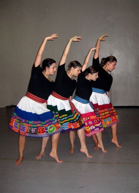 Peru Bnd 09 Peruvian Dress Peruvian Dance