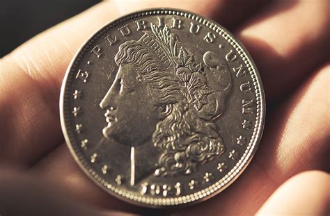 Valuable Coins In The U S Everything You Need To Know Invaluable