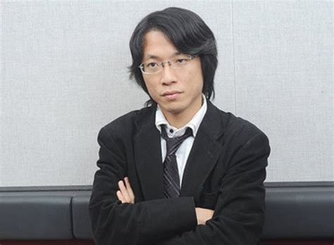 Yutaka Yamamoto Prepara Un Nuevo Proyecto Hikkikomori Room Manga
