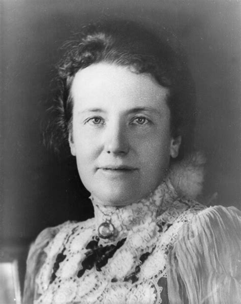 Edith Roosevelt American First Lady Conservationist And Philanthropist Britannica