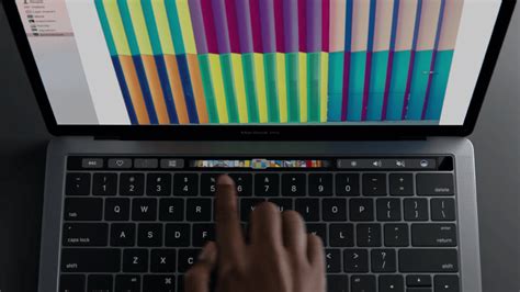If there are no books in your library, you'll have to purchase one before you can actually download an audiobook. How to get a discount on the new MacBook Pro | Cult of Mac