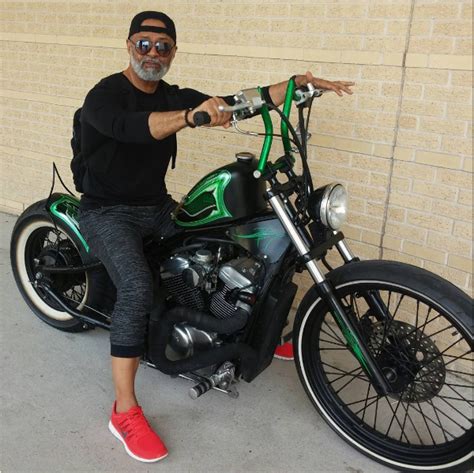 Check spelling or type a new query. 5 Coolest Photos Of 'Mr Steal Your Grandma' - OkMzansi