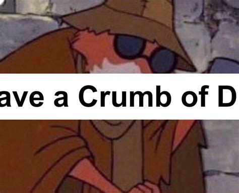 may i please get a crumb memes piñata farms the best meme generator and meme maker for video