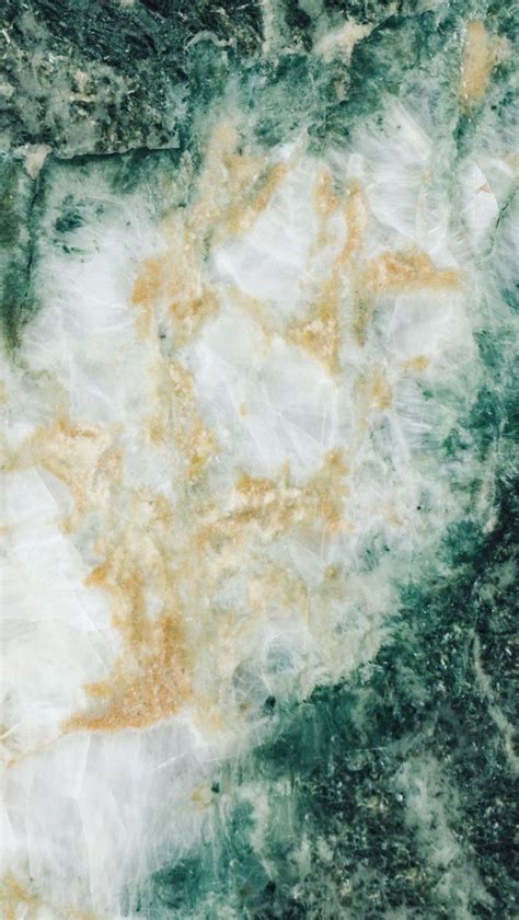 Green Marble Laptop Wallpaper