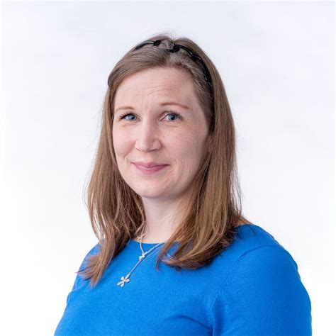 How much is matilda castren. SFP kandidater i Kyrkslätt i Kommunalvalet 2021 - Hitta din kandidat!