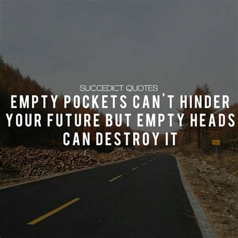 Success status and motivational status for whatsapp. Motivational Status and Quotes on Success For Whatsapp ...