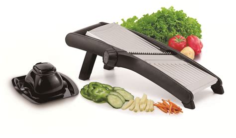Pin By Lindream Home On Lindream Home Mandoline Slicer High Quality