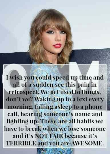 Taylor Swift Quotes Taylor Swift Lyrics Taylor Alison Swift Live