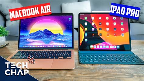 Airtags‌ will be able to be located alongside ios devices using the find my app. 2020 MacBook Air vs iPad Pro - All Tech News