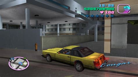 Ps2 Vc Vice City Beta Edition Fórum Mixmods