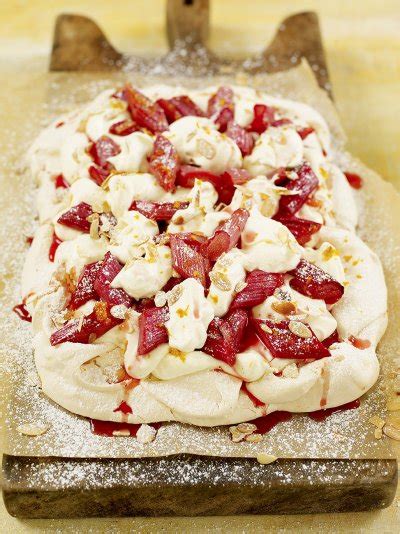 When you need remarkable concepts for this recipes, look no even more than this listing of 20 finest recipes to feed a crowd. how to make meringue jamie oliver