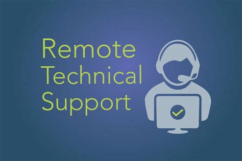 Better Remote Support With Next Gen Tools From Epiphan Video