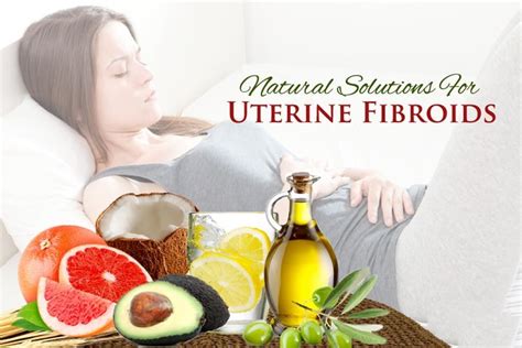 40 pcs 2 packs herbal female fibroid tea natural solution for uterine fibroid anti inflammation