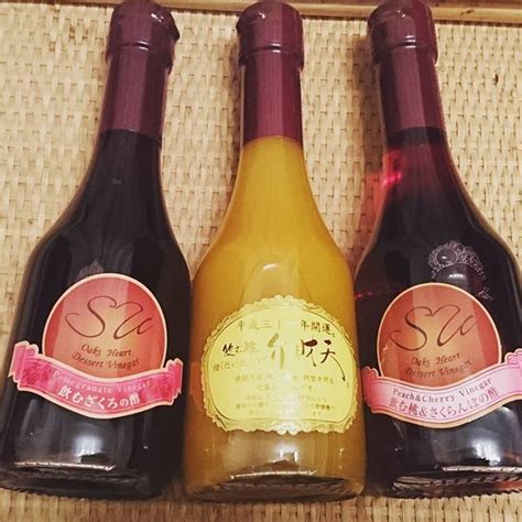 The rights of each work belong to each creator, and prohibit reproduction without permission. オークスハート福袋2021の中身をネタバレします!