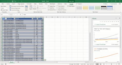 How To Paste Excel Table As Picture In Outlook 365 Brokeasshome Com