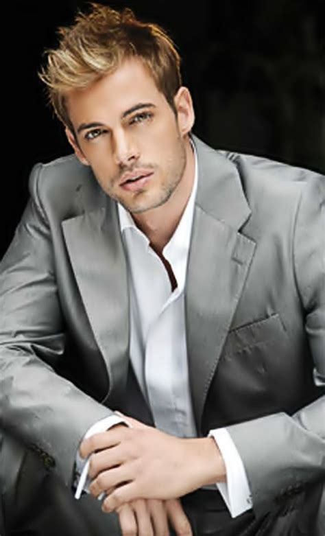 william levy william levi dancing with the stars gorgeous men