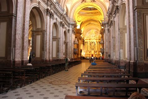 El área metropolitana de buenos aires es una delimitación utilizada por el indec (2003) que incluye a la ciudad de buenos aires y 24 partidos del gran buenos aires. Buenos Aires Metropolitan Cathedral - Wikiwand