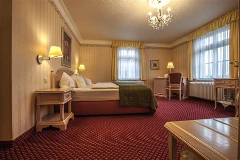 Wohnung zur miete in tangermünde. Hotel Schloss Tangermünde - Zimmer | Zimmer, Hotel, Gartenhaus