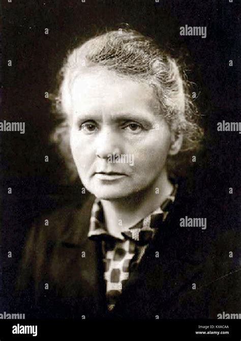 Marie Curie Marie Skłodowska Curie ˈkjʊəri 3 French Kyʁi