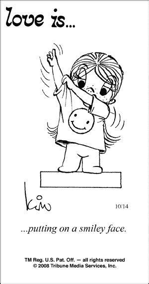 Love Is Cartoons By Kim Casali Love Is Comics Kim Grove Love Is