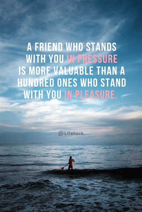 The beautiful and best friend funny quotes are the most amazing collection of cute best friends quotes images that you can share with your beloved positive and meaningful. 25 Fake Friends Quotes to Help You Treasure the True Ones