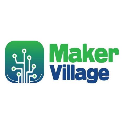 Maker Village Kochi