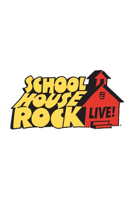 Schoolhouse Logo Logodix